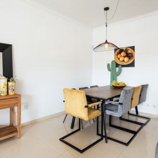 Mia | Beach Apartment