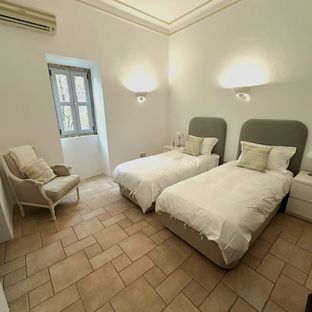 Quinta Fernando l House with character and beautiful views of the countryside