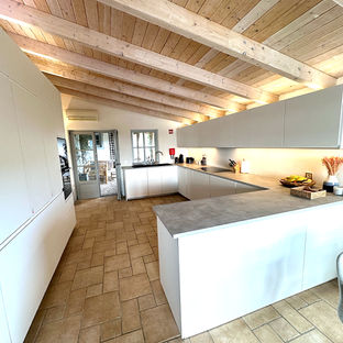 Quinta Fernando l House with character and beautiful views of the countryside