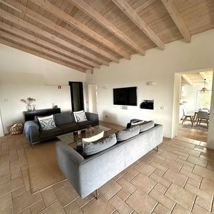 Quinta Fernando l House with character and beautiful views of the countryside