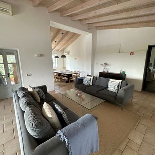 Quinta Fernando l House with character and beautiful views of the countryside