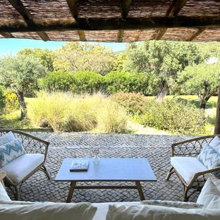 Quinta Fernando l House with character and beautiful views of the countryside