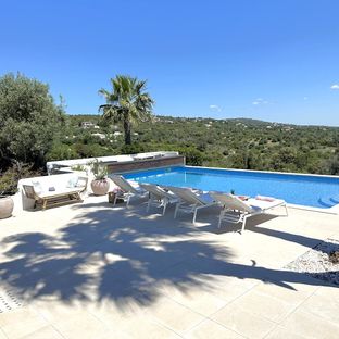 Quinta Fernando l House with character and beautiful views of the countryside