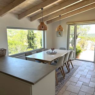 Quinta Fernando l House with character and beautiful views of the countryside