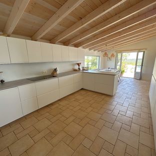 Quinta Fernando l House with character and beautiful views of the countryside
