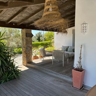 Quinta Fernando l House with character and beautiful views of the countryside