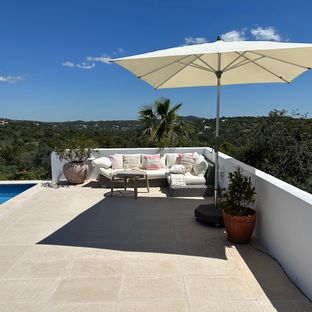 Quinta Fernando l House with character and beautiful views of the countryside