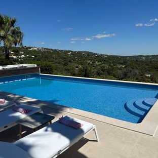 Quinta Fernando l House with character and beautiful views of the countryside