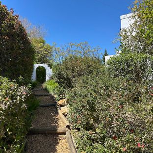 Quinta Fernando l House with character and beautiful views of the countryside