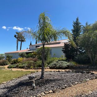 Quinta Fernando l House with character and beautiful views of the countryside