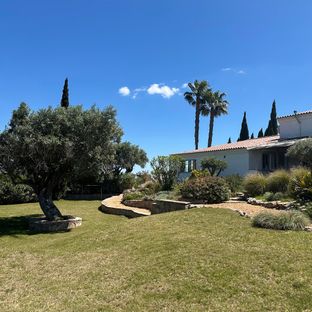 Quinta Fernando l House with character and beautiful views of the countryside