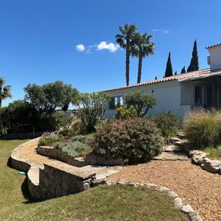 Quinta Fernando l House with character and beautiful views of the countryside