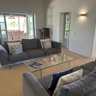 Quinta Fernando l House with character and beautiful views of the countryside