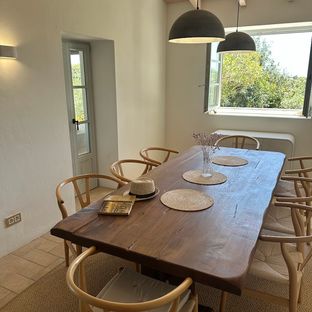 Quinta Fernando l House with character and beautiful views of the countryside