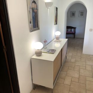 Quinta Fernando l House with character and beautiful views of the countryside