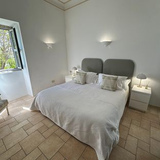 Quinta Fernando l House with character and beautiful views of the countryside