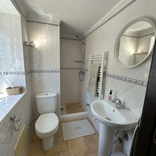 Quinta Fernando l House with character and beautiful views of the countryside