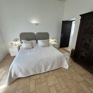Quinta Fernando l House with character and beautiful views of the countryside