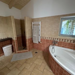 Quinta Fernando l House with character and beautiful views of the countryside