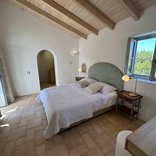 Quinta Fernando l House with character and beautiful views of the countryside