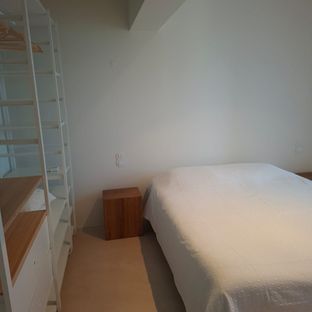 Casa Cabanas l Stijlvol familiehuis nabij Tavira