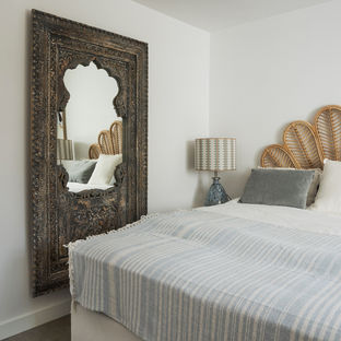 Frederique Home l Stylishly unwind in green Vilamoura