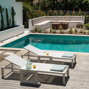 Frederique Home l Stylishly unwind in green Vilamoura