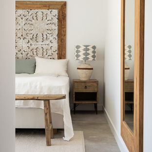 Frederique Home l Stylishly unwind in green Vilamoura