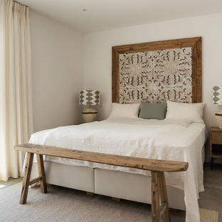 Frederique Home l Stylishly unwind in green Vilamoura