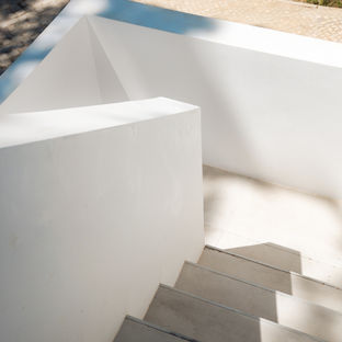 Frederique Home l Stylishly unwind in green Vilamoura