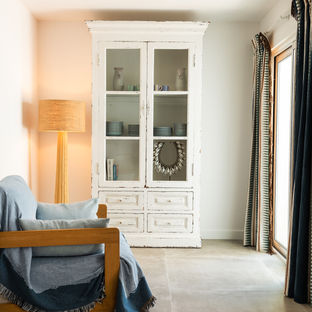 Frederique Home l Stylishly unwind in green Vilamoura