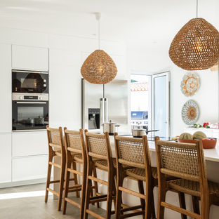 Frederique Home l Stylishly unwind in green Vilamoura
