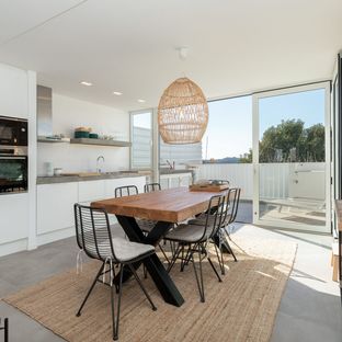 Casa Arade l Stylish townhouse with plunge pool