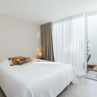 Casa Arade l Stylish townhouse with plunge pool
