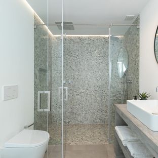 Casa Arade l Stylish townhouse with plunge pool