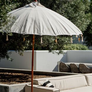 Quinta Cereja l Charmante cottage met grote tuin en zwembad