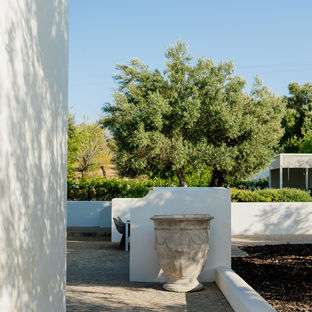 Quinta Cereja l Charmante cottage met grote tuin en zwembad