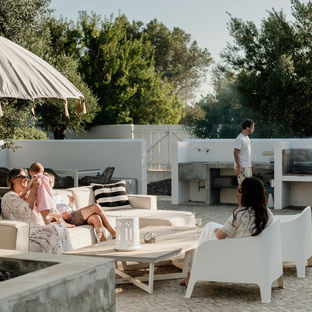 Quinta Cereja l Charmante cottage met grote tuin en zwembad