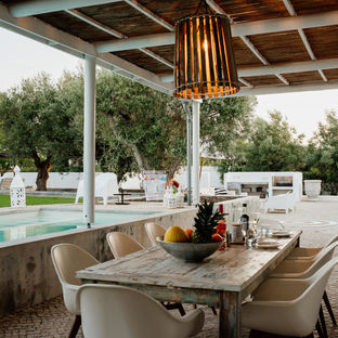 Quinta Cereja l Charmante cottage met grote tuin en zwembad