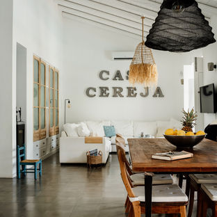 Quinta Cereja l Charmante cottage met grote tuin en zwembad