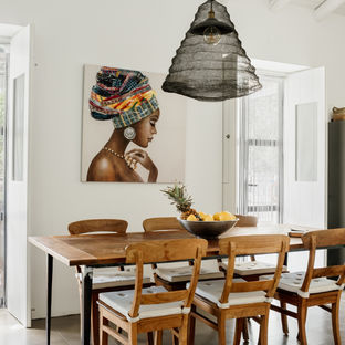 Quinta Cereja l Charmante cottage met grote tuin en zwembad