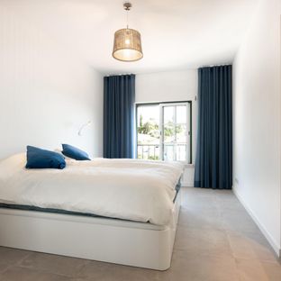 Casa View | Luxury beach apartment