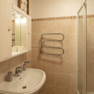 Beach Apartment Ferragudo l Comfortabel appartement met ruim dakterras
