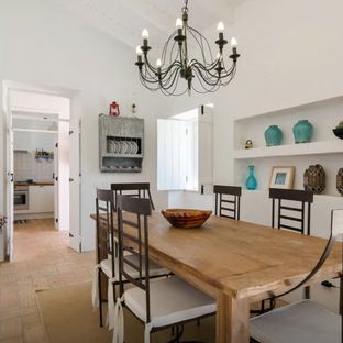 Quinta Nora l Rustic holiday home