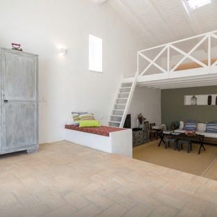 Quinta Nora l Rustic holiday home