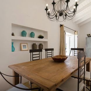 Quinta Nora l Rustic holiday home