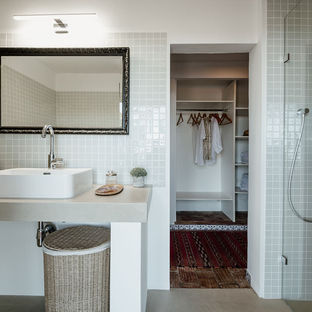 Quinta Monte Boi Terracotta l Authentieke en landelijke stijl met prachtig uitzicht