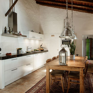 Quinta Monte Boi Terracotta l Authentieke en landelijke stijl met prachtig uitzicht