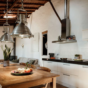 Quinta Monte Boi Terracotta l Authentieke en landelijke stijl met prachtig uitzicht