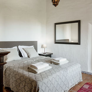 Quinta Monte Boi Terracotta l Authentieke en landelijke stijl met prachtig uitzicht